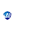 廈門領安科技777奇米影视一区二区三区
